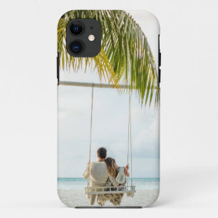 Para iPhone 11 Capa