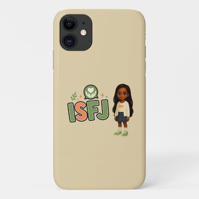 Para iPhone 11 capa (Verso)