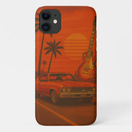 PARA iPhone 11 CAPA DE CELULAR