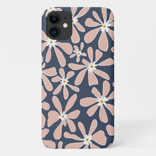Para iPhone 11 Capa de telefone