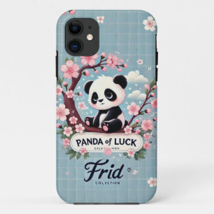 Para iPhone 11 capa de telefone 24