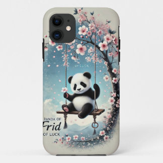 Para iPhone 11 capa de telefone 32