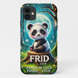 Para iPhone 11 capa de telefone 35