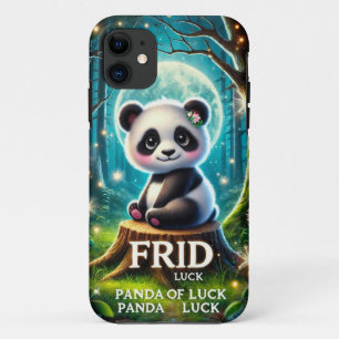 Para iPhone 11 capa de telefone 35