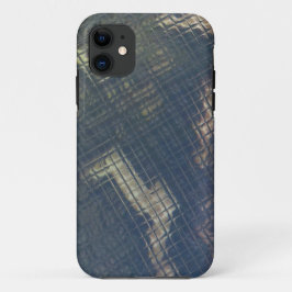 Para iPhone 11 Capa de telefone Abstrato da Boa Imagem