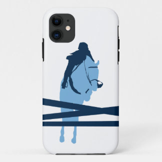 Para iPhone 11 Capa de telefone da ligação em ponte do bloco da