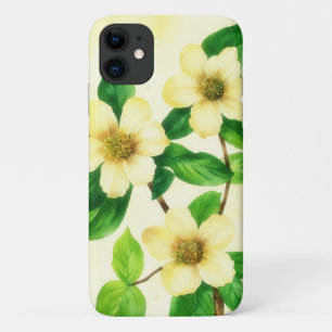 Para iPhone 11 Capa de telefone de Estilo de Imagem de Rosas Amar