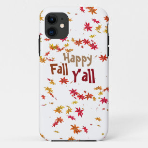 Para iPhone 11 Capa de telefone de queda
