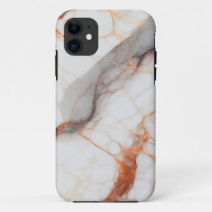 Para iPhone 11 Capa de telefone Marinho Branco Heliocarnus