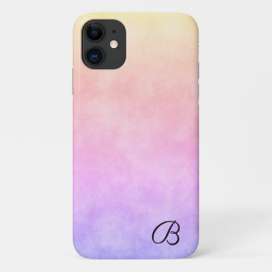 Para iPhone 11 Capa de telefone Personalizada Multicolores