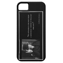 Para iPhone 11 Capa de telefone Winston Churchill - Cotação 12 - 