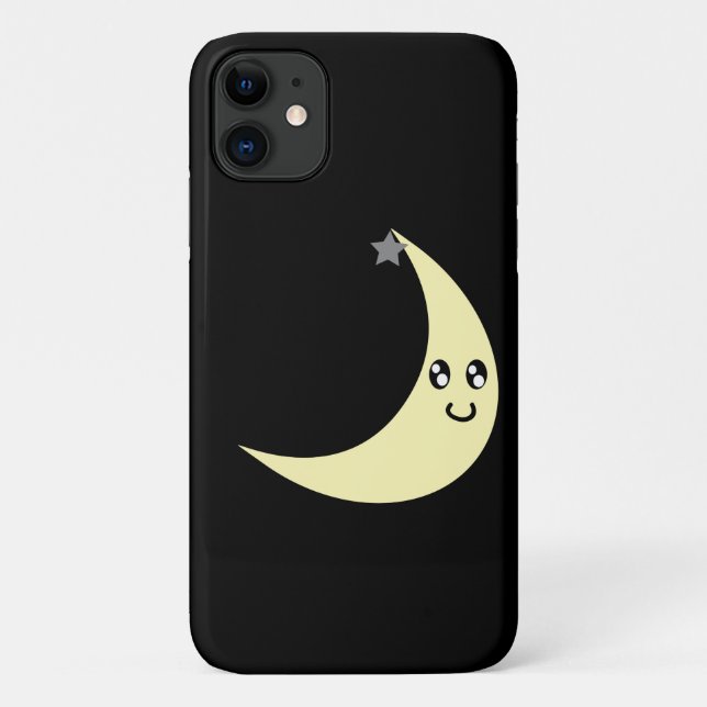 Para iPhone 11 Case-Mate Capa de telefone, Samsung Galaxy S7, Mal (Verso)