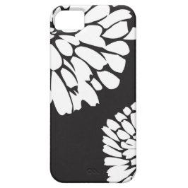 Para iPhone 11 Dahlia! Mal há Capa de telefone