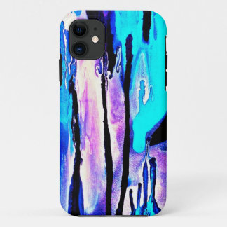 Para iPhone 11 design da capa de telefone