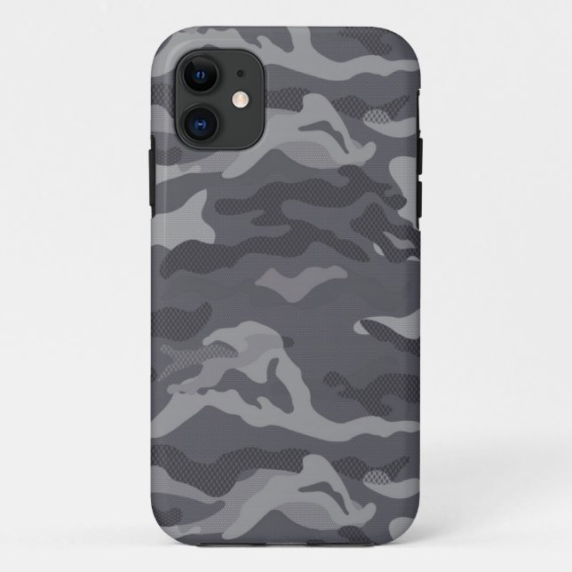 Para iPhone 11 Eletrônicos > Capa de telefone e Acessórios > iPho (Verso)