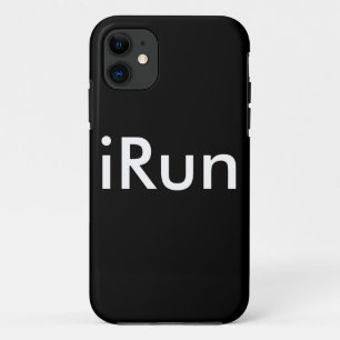 Para iPhone 11 Irún - capa de telefone de funcionamento