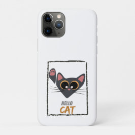 Para iPhone 11 Pro  capa de iPad