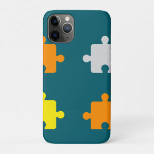 Para iPhone 11 Pro Capa de telefone