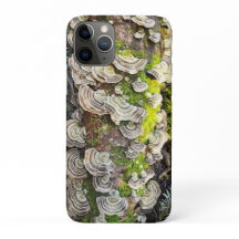 Capa de telefone. Design "Cauda de Peru 1" por COH