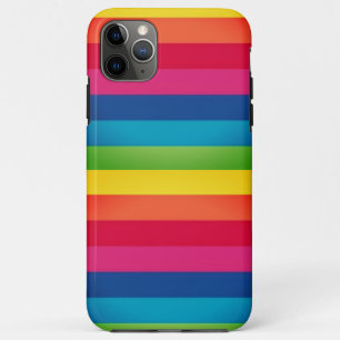 Para iPhone 11 Pro Max Capa de telefone