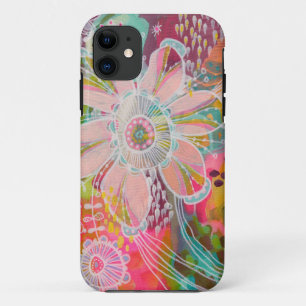 Para iPhone 11 Swoon - capa de telefone pelo corfee de stephanie