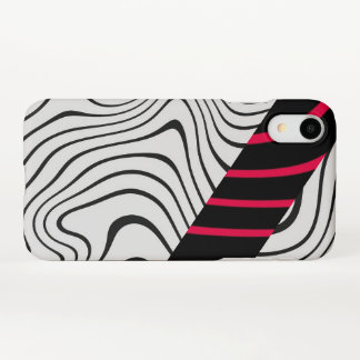 Para iPhone a capa de telefone de pewdiepie está agora disponí