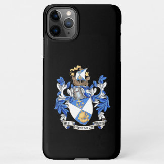 Para iPhone Capa de telefone