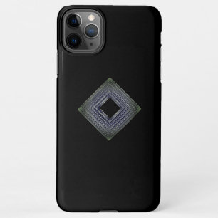 Para iPhone Capa de telefone