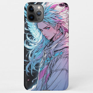 Para iPhone Capa de telefone de Orgulho