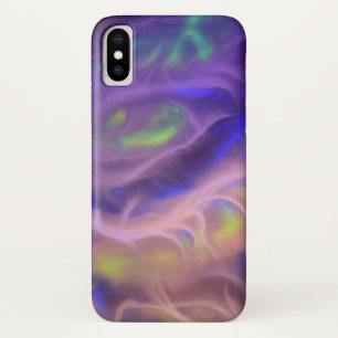 Capa Para iPhone Da Case-Mate "Abaixo do véu II" Apple mim original da capa de