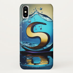 Capa Para iPhone Da Case-Mate Capa de iPhone / iPad
