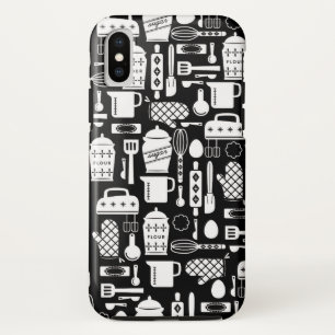 Para iPhone Da Case-Mate Capa de telefone