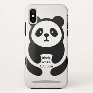 Para iPhone Da Case-Mate capa de telefone