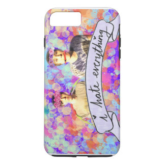 Para iPhone Da Case-Mate Capa de telefone de Dan e de Phil/Phan!