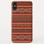 Para iPhone Da Case-Mate Capa de telefone de Estilo Nativo Americano<br><div class="desc">Avise-me se quiser este design para qualquer outro dispositivo.</div>