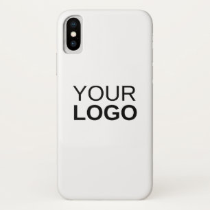 Capa Para iPhone Da Case-Mate Capa de telefone de gabinete, Apple iPhone X, mal