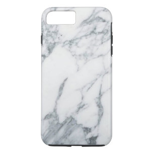 Para iPhone Da Case-Mate Capa de telefone de mármore