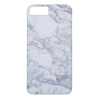 Para iPhone Da Case-Mate Capa de telefone de mármore branca do teste padrão