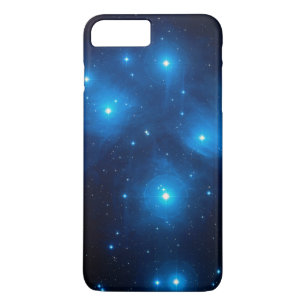 Para iPhone Da Case-Mate Capa de telefone de Pleiades