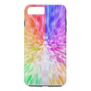 Para iPhone Da Case-Mate Capa de telefone do Anjo