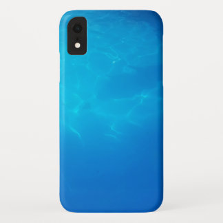 Capa Para iPhone Da Case-Mate capa de telefone do iPhone
