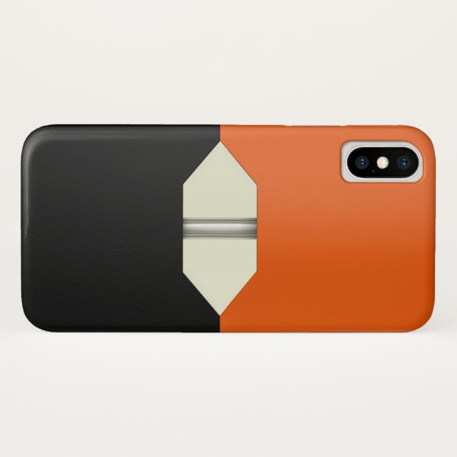 Para iPhone, Case-Mate Capa de telefone do vagem da manga de Vape | Zazzle  Brasil