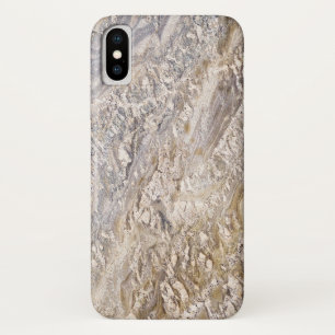 Para iPhone Da Case-Mate Capa de telefone Granite Stone