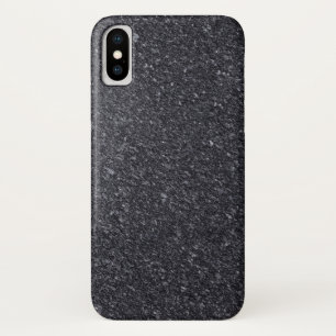 Para iPhone Da Case-Mate Capa de telefone Granite Stone