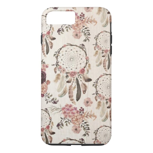 Para iPhone, Case-Mate Capa de telefone ideal indiana do coletor (Verso)