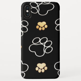 Para iPhone Da Case-Mate capa de telefone impressão