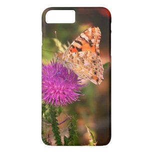 8 Plus/7 Plus Capa de telefone iPhone 7 da Apple, fotografia com