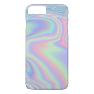 Para iPhone Da Case-Mate Capa de telefone iridescente