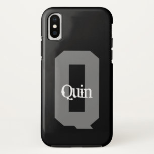 Para iPhone Da Case-Mate capa de telefone personalizada Na moda