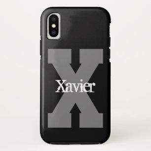 Para iPhone Da Case-Mate capa de telefone personalizada Na moda